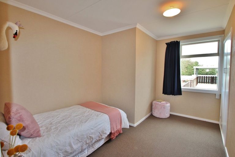 Photo of property in 38 Elizabeth Street, Gore, 9710