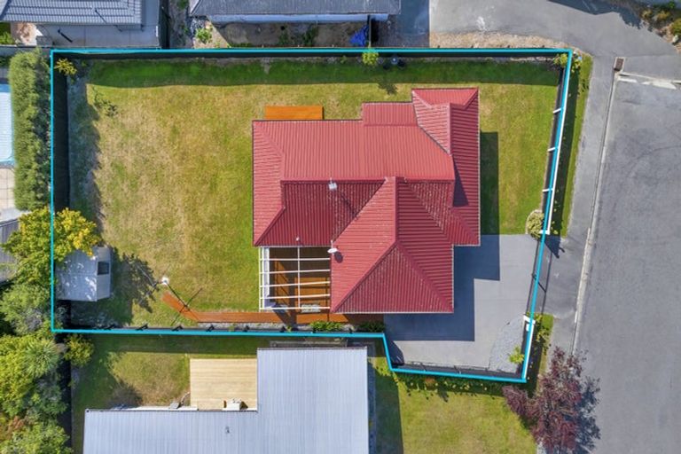 Photo of property in 47a Parkhouse Drive, Rangiora, 7400