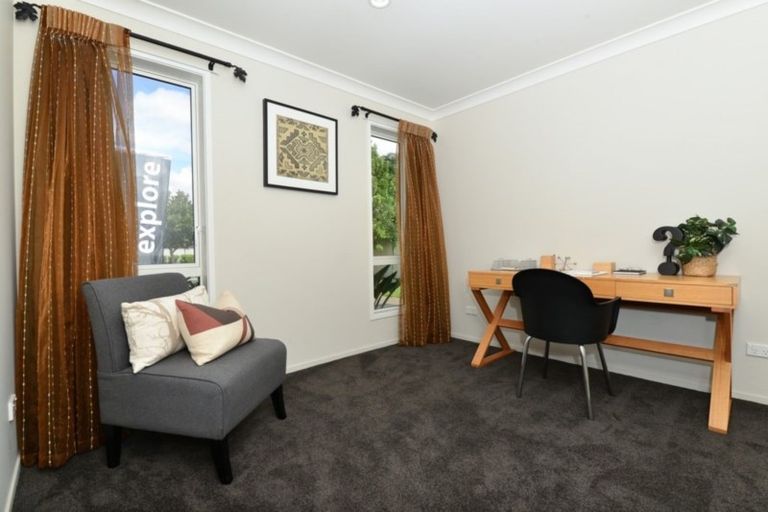 Photo of property in 1850a River Road, Flagstaff, Hamilton, 3210