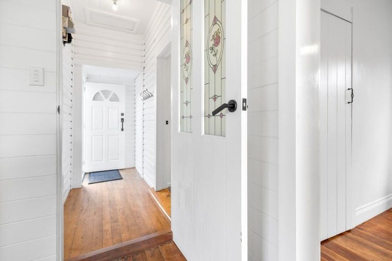 Photo of property in 15 Carter Terrace, Ohakune, 4625