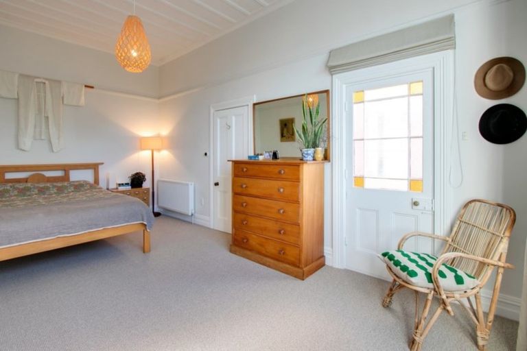 Photo of property in 13 Colenso Avenue, Hospital Hill, Napier, 4110