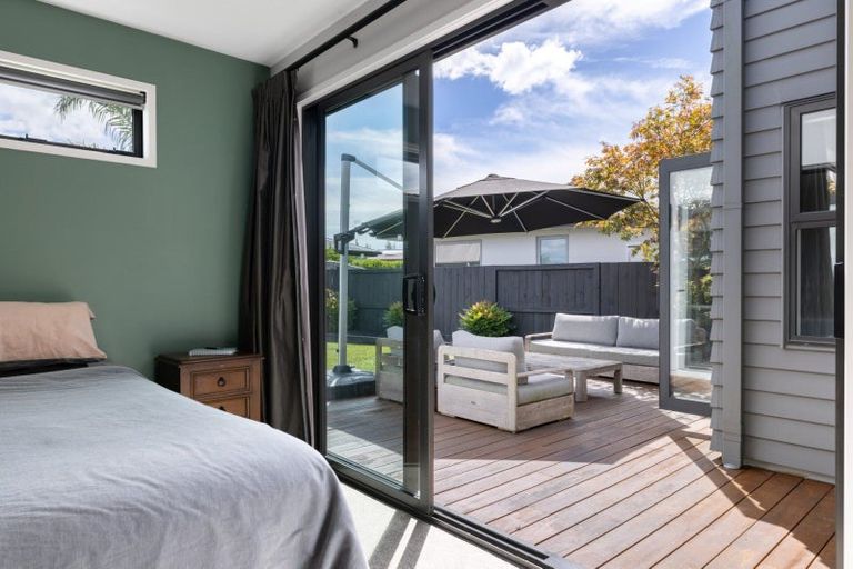 Photo of property in 3 Bisley Way, Brookfield, Tauranga, 3110