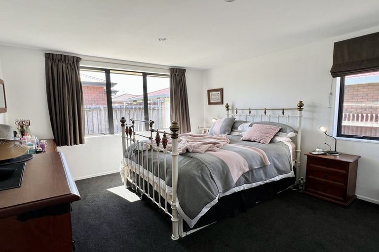 Photo of property in 23f Jenkin Street, Strathern, Invercargill, 9812