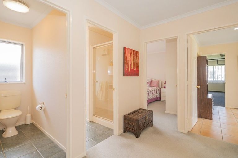 Photo of property in 49 Jubilee Drive, Pauanui, Hikuai, 3579