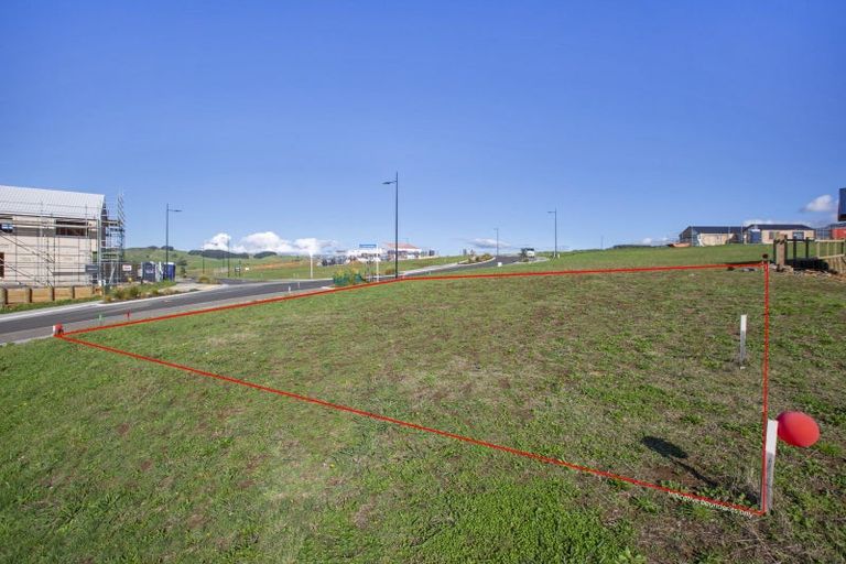 Photo of property in 6 Tunarau Street, Raglan, 3225