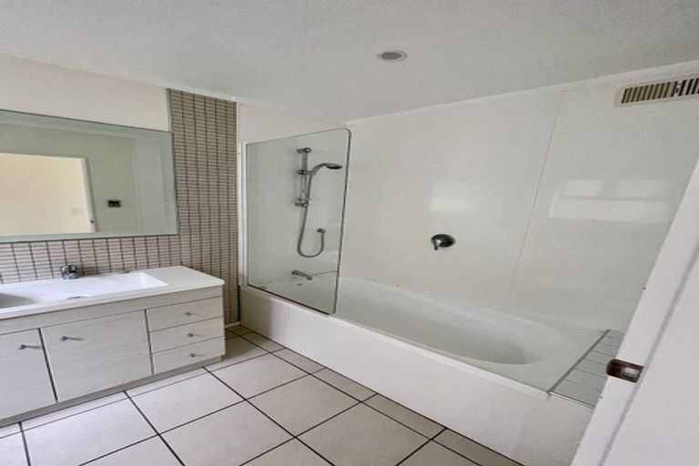 Photo of property in 84b Madras Street, Khandallah, Wellington, 6035