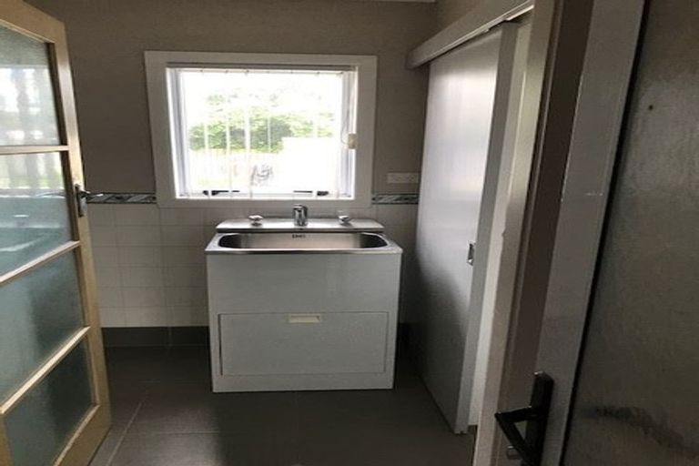 Photo of property in 48 Ashlynne Avenue, Papatoetoe, Auckland, 2025