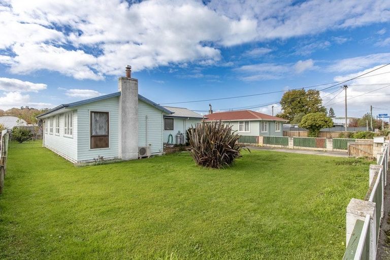 Photo of property in 46 Bibby Street, Waipawa, 4210