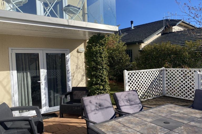 Photo of property in 6 Cherry Court, Wanaka, 9305