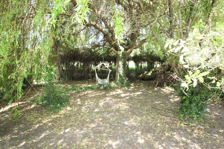 Photo of property in 87 Main South Road, East Taieri, Mosgiel, 9024