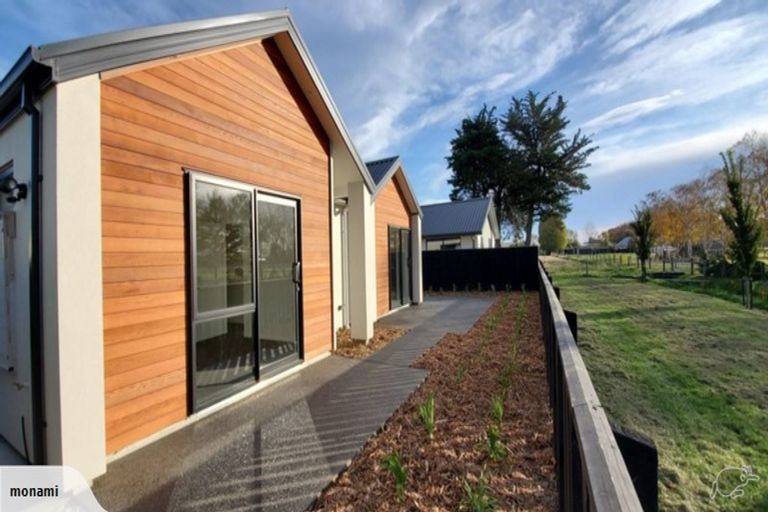 Photo of property in 17 Prospect Place, Halswell, Christchurch, 8025