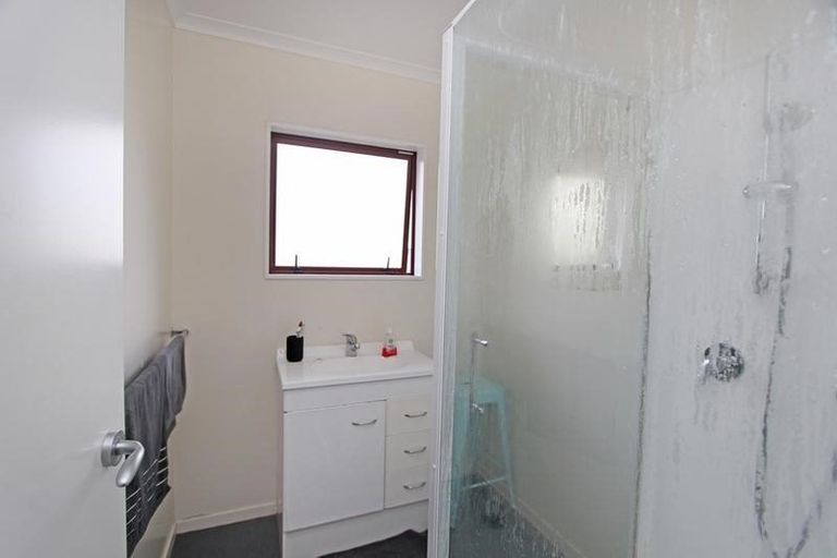 Photo of property in 4a Duke Street, North Dunedin, Dunedin, 9016