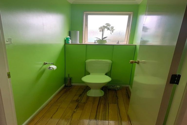 Photo of property in 26 Bethune Street, Featherston, 5710