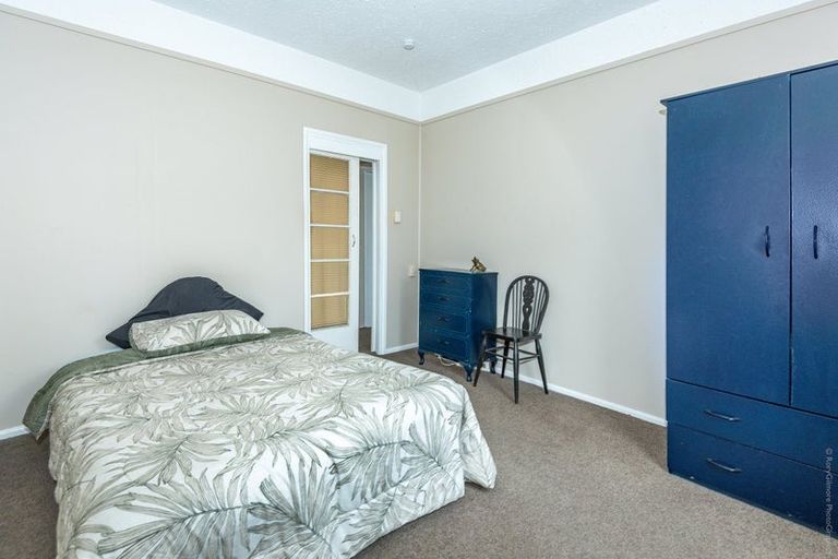 Photo of property in 115 Edinburgh Street, Spreydon, Christchurch, 8024