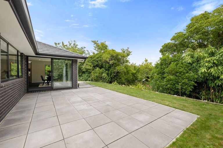 Photo of property in 278a Tukapa Street, Hurdon, New Plymouth, 4310