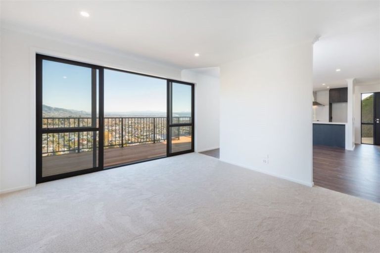 Photo of property in 74 Coster Street, Stoke, Nelson, 7011