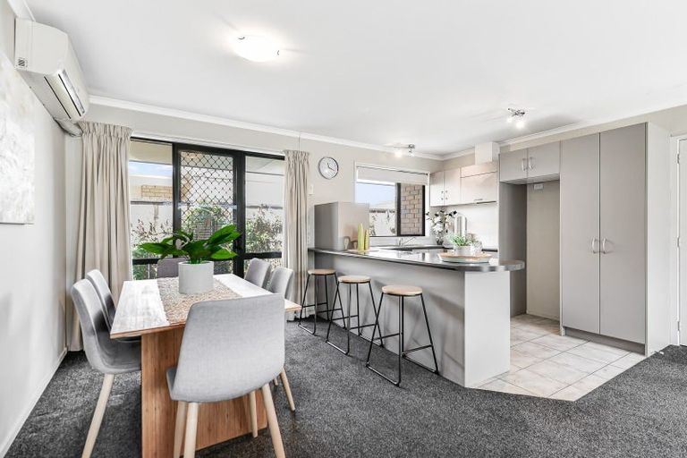 Photo of property in 21c Paterson Street, Frankton, Hamilton, 3204