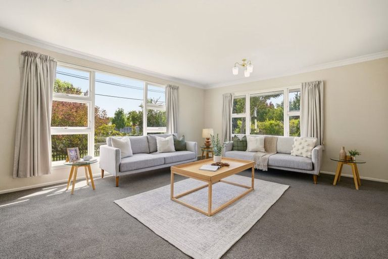 Photo of property in 11 Leistrella Road, Hoon Hay, Christchurch, 8025