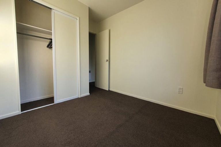 Photo of property in 1/71 Peverel Street, Riccarton, Christchurch, 8041