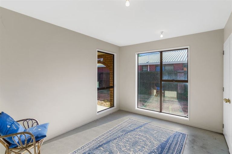 Photo of property in 7 Broadhaven Avenue, Parklands, Christchurch, 8083