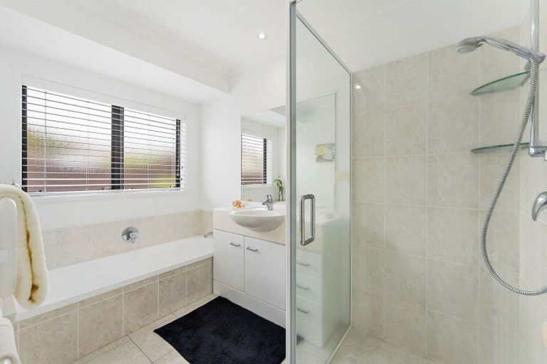 Photo of property in 16 Bermuda Drive, Papamoa Beach, Papamoa, 3118