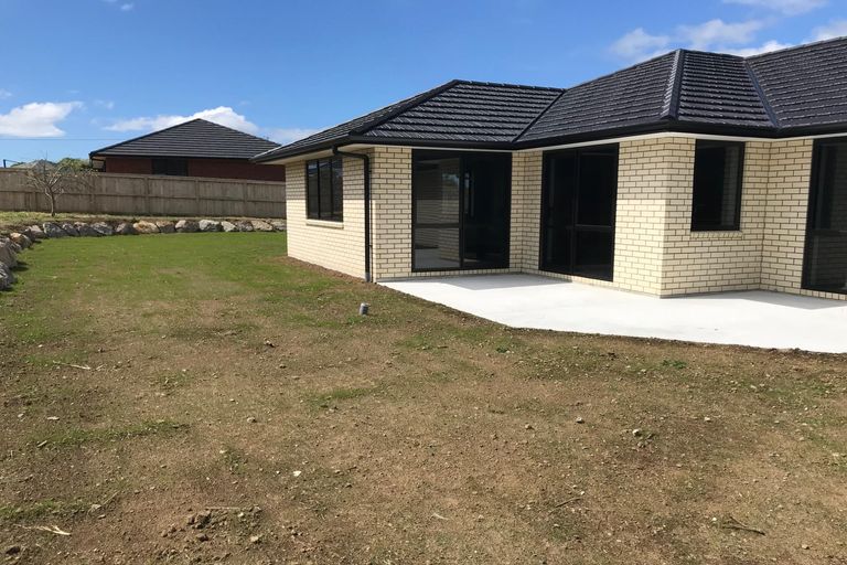 Photo of property in 62a Waitete Road, Waihi, 3610
