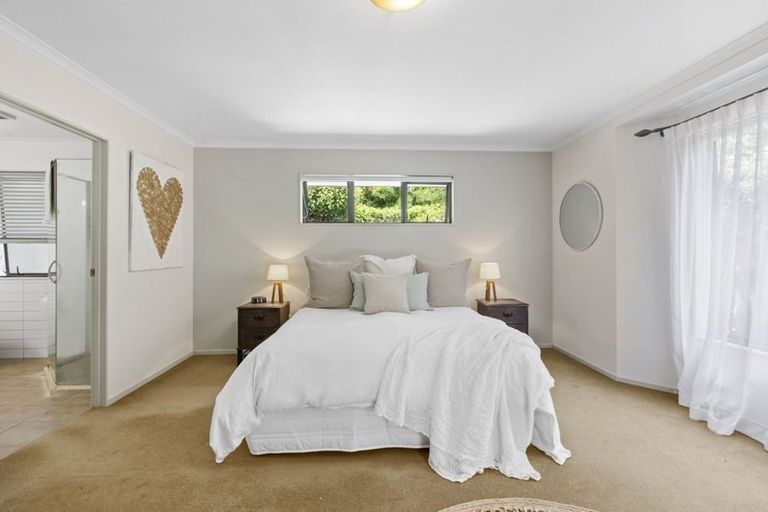 Photo of property in 126 Pulham Road, Warkworth, 0910