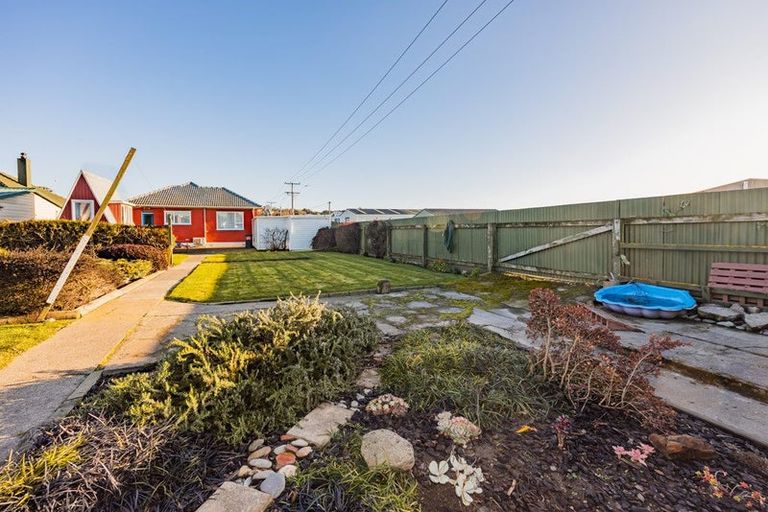 Photo of property in 49 Leith Street, Oamaru North, Oamaru, 9400