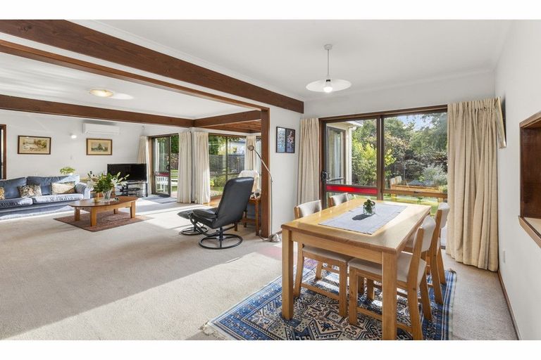 Photo of property in 2/38 Onslow Street, St Albans, Christchurch, 8014