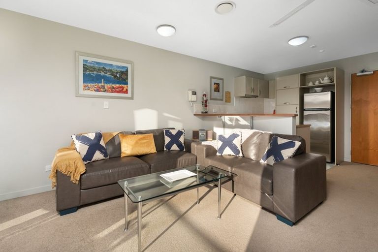 Photo of property in 217/36 Victoria Road, Mount Maunganui, 3116