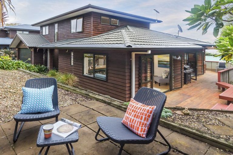 Photo of property in 31b Baird Street, Howick, Auckland, 2014