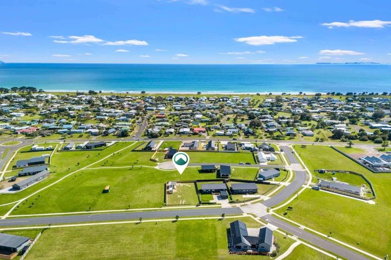 Photo of property in 7 Riria Way, Matarangi, 3592