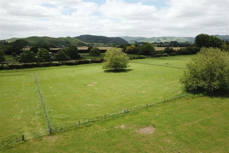 Photo of property in 1030b Tauwhare Road, Tauwhare, Hamilton, 3287