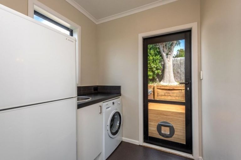 Photo of property in 61 Tennis Court Road, Raumati South, Paraparaumu, 5032