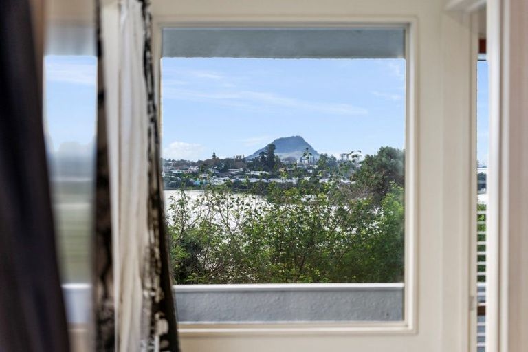 Photo of property in 59 Haukore Street, Hairini, Tauranga, 3112