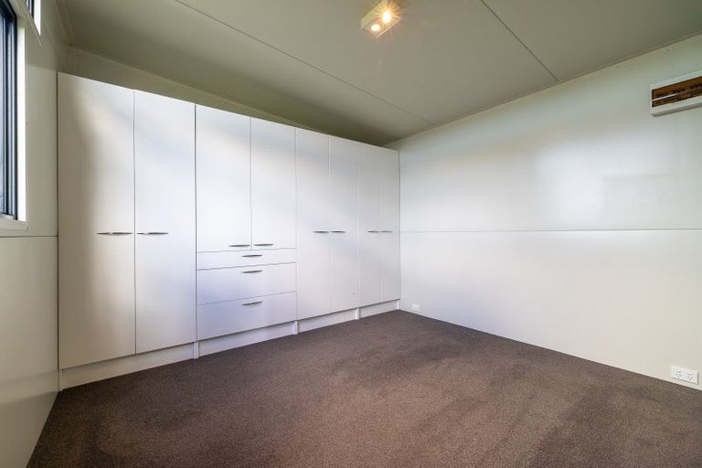 Photo of property in 1/201 Settlement Road, Cambridge, 3495