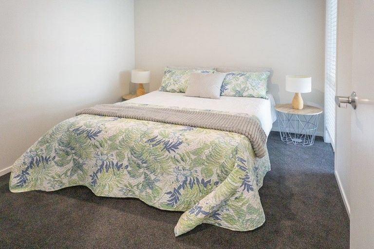 Photo of property in 20 Waititiro Rise, Stanmore Bay, Whangaparaoa, 0932