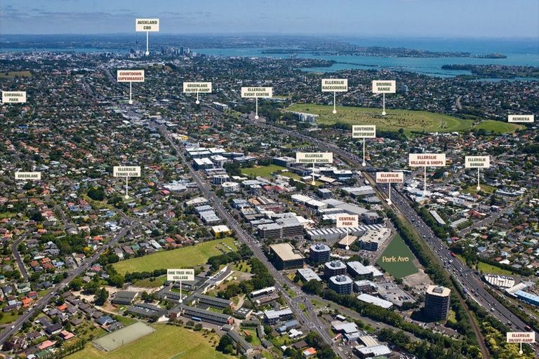 Photo of property in 59/666b Great South Road, Auckland