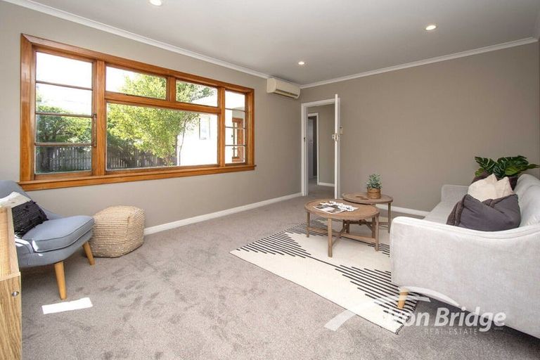 Photo of property in 50 Ottawa Road, Wainoni, Christchurch, 8061