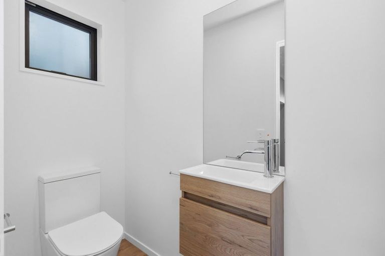 Photo of property in 8/89 Selwyn Street, Somerfield, Christchurch, 8024