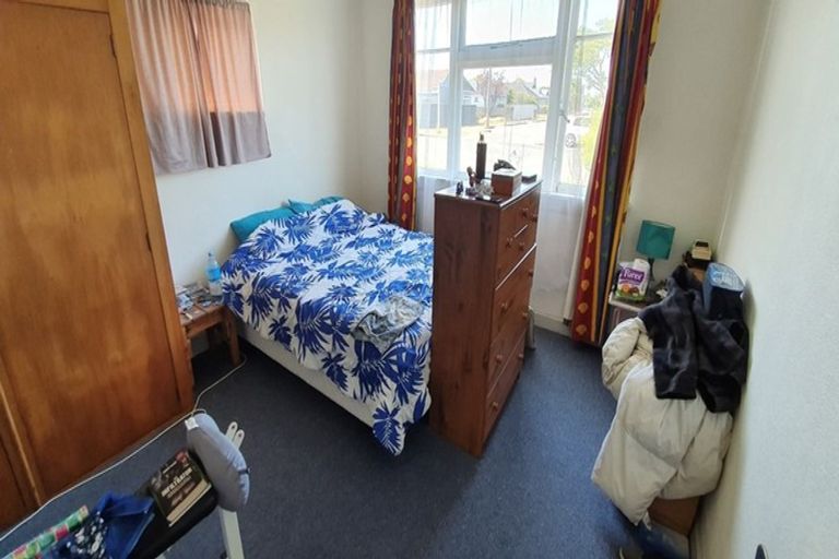 Photo of property in 2/63 Simeon Street, Spreydon, Christchurch, 8024