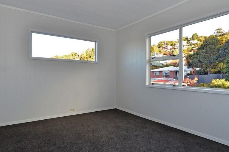 Photo of property in 61d Playfair Street, Caversham, Dunedin, 9012