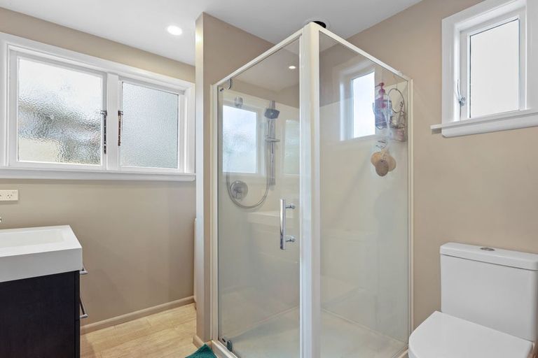 Photo of property in 4/371 Gloucester Street, Linwood, Christchurch, 8011