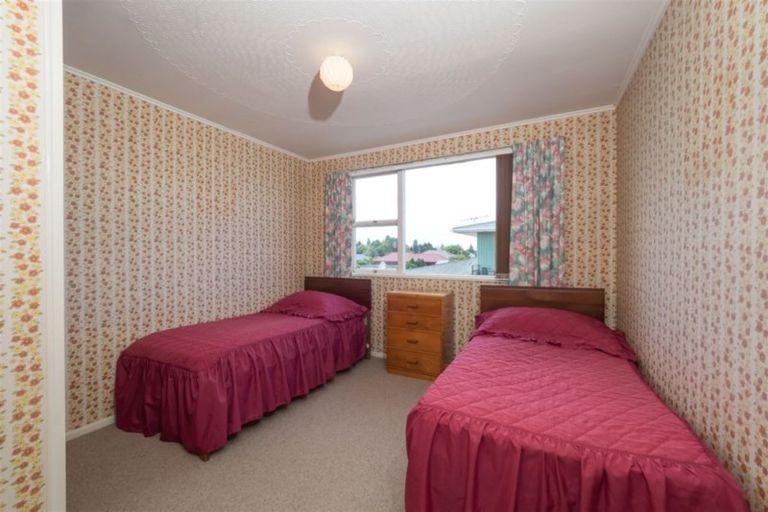 Photo of property in 34 Eton Street, Hampstead, Ashburton, 7700