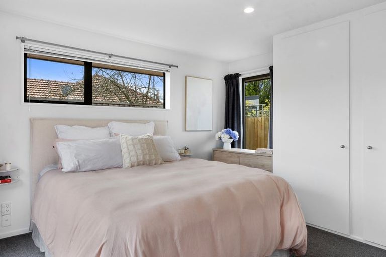 Photo of property in 2/71 Shirley Road, Shirley, Christchurch, 8013