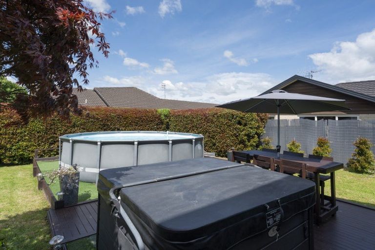 Photo of property in 143 Pyes Pa Road, Pyes Pa, Tauranga, 3112