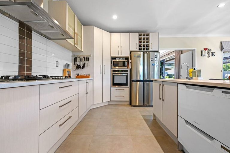 Photo of property in 50 Darjon Drive, Huntington, Hamilton, 3210