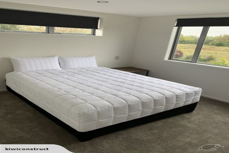 Photo of property in 206/871 Colombo Street, Christchurch Central, Christchurch, 8013