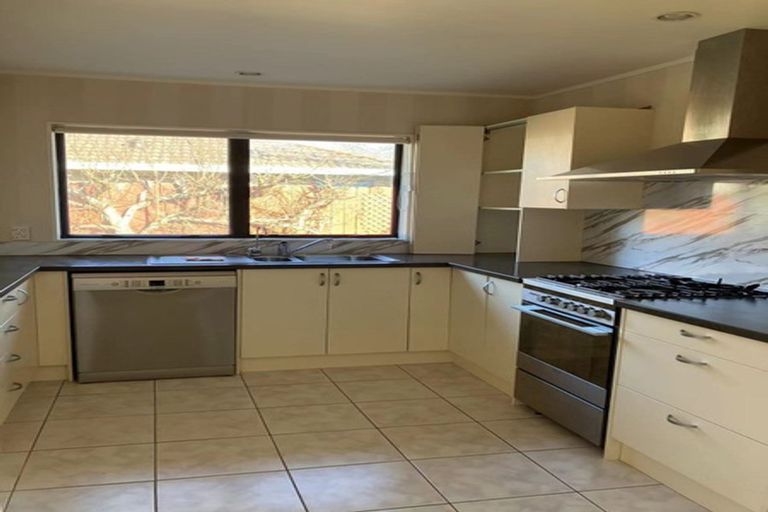 Photo of property in 63 Endeavour Avenue, Flagstaff, Hamilton, 3210