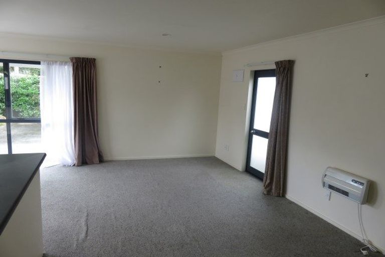 Photo of property in 54 Berkley Avenue, Hillcrest, Hamilton, 3216